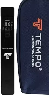  LFI 110 — опция индикатора активности волокна для измерителей мощности GRP - 