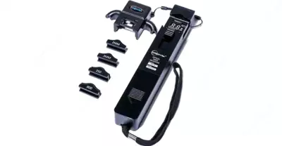   LFI 110 — опция индикатора активности волокна для измерителей мощности GRP