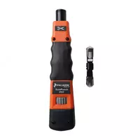  PT-3571 - 110/66 pichoqli SurePunch Impact Tool Chakana savdo