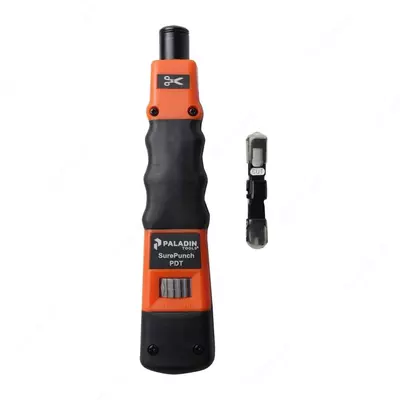  PT-3571 - 110/66 pichoqli SurePunch Impact Tool Chakana savdo