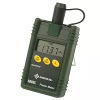  5890-FC - FC interfeysi bilan bitta rejimli / kop rejimli optik tolali sinov toplami - 