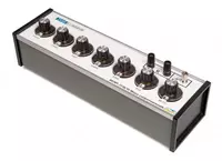  AKIP-7518/7 - qarshilik olchovi Chakana savdo