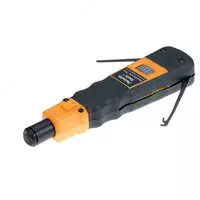   PT-3592 - 110 pichoqli SurePunch Pro PDT zarba vositasi