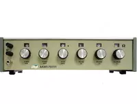  AKIP-7518/1 - qarshilik olchovi - 