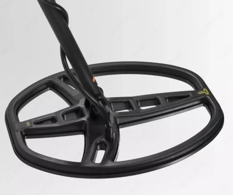   RGK MD-70 GOLD - metall detektori