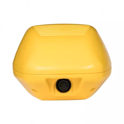  RGK MD-12 - metall detektori - 