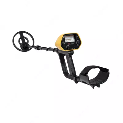  RGK MD-12 - metall detektori - CHINA_YARGHOL