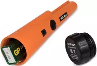  RGK MD-5 — пинпоинтер - 