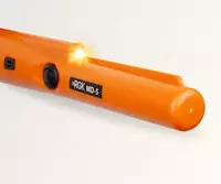   RGK MD-5 — пинпоинтер