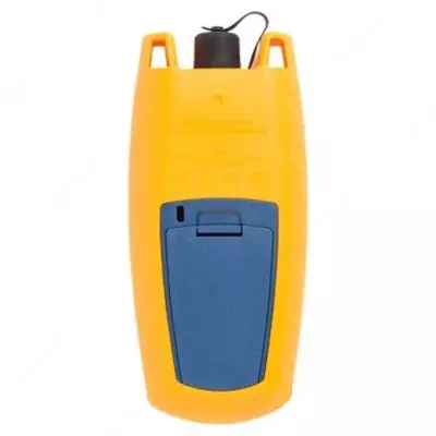  Fluke Fiber QuickMap — прибор поиска неисправностей и определения расстояния до них в многомодовых кабеля Chinamasterpro