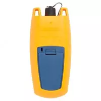  Fluke Fiber QuickMap-multimodli kabelda muammolarni bartaraf etish va ularga masofani aniqlash vositasi CHINA_YARGHOL