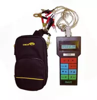  PKI-02M - korroziyani olchash moslamasi - 