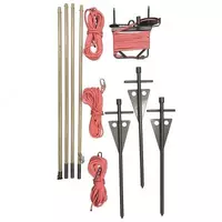   Аркантех — устройство раскрепляющее