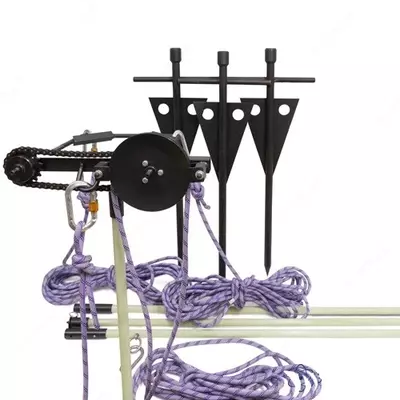  Arcantech - ochish moslamasi Chakana savdo