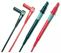  WAPRZMIC2500 — кабель специальный 2.5 кВ - 