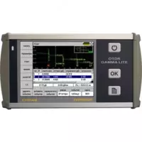  EXPERT DSL — экспертная система VDSL и ADSL - 