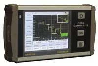   EXPERT DSL — экспертная система VDSL и ADSL