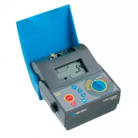  MI 2014 Cable Scanner — тестер кабельных сетей - 