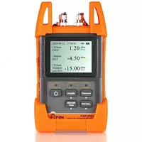   FHS1D02-lazer nurlanishining manbai  1310/1550 nm  -5 dBm