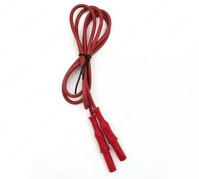   WAPRZ003DZBB - ikki simli kabel 3m