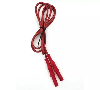   WAPRZ003DZBB — кабель двухпроводный 3м