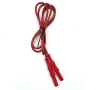   WAPRZ003DZBB - ikki simli kabel 3m