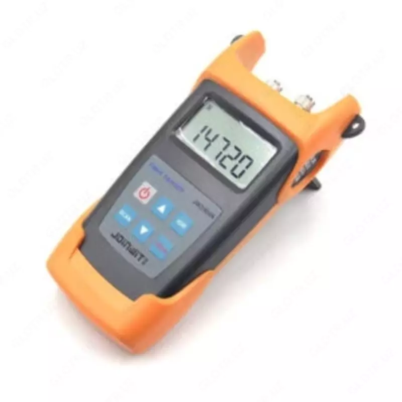  FHS2Q02F-lazer nurlanishining manbai  1310/1490/1550/1625 nm  -5 dBm - 