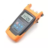  FHS2Q02F-lazer nurlanishining manbai  1310/1490/1550/1625 nm  -5 dBm - 