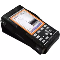   OTDR VISA - optik reflektometr