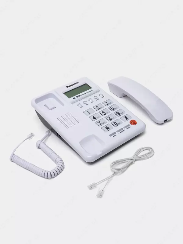  ПК-60 — прибор кросса - 