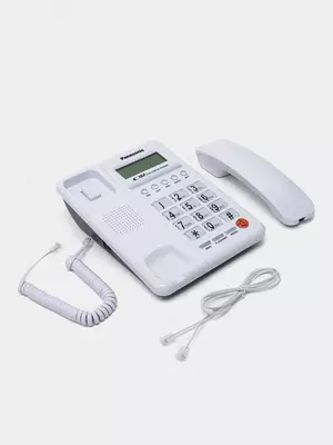  Kompyuter - 60-ozaro faoliyat qurilma - 