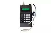  ПКП-60 — прибор кросса - 