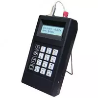   ПКП-60 — прибор кросса