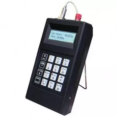   PKP-60-ozaro faoliyat qurilma