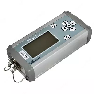  TOPAZ-7000-ARX - optik reflektor Chakana savdo