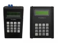  ТЧ-ПРО — анализатор канала тональной частоты - 