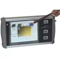   MTDR GAMMA STREAM — импульсный рефлектометр Гамма на компактной платформе STREAM