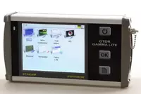  MTDR GAMMA STREAM — импульсный рефлектометр Гамма на компактной платформе STREAM Только в розницу