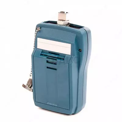  TOPAZ-71xx-AL - ORL va chiziq uzunligi olchagich - 