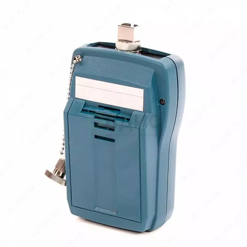   TOPAZ-73xx-A - optik sinov qurilmasi