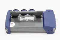  FOD-7330 — рефлектометр оптический Только в розницу