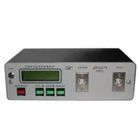  Дельта-ПРО 2.0 — для сдачи-приемки кабеля - 