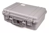   AKIP-7516/4 - qarshilik olchovi