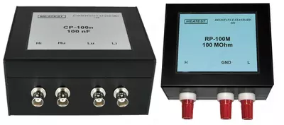   MTE-CP - sigim olchovi