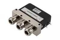  M-530 — BЧ мера сопротивления - 