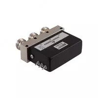   M-530 — BЧ мера сопротивления