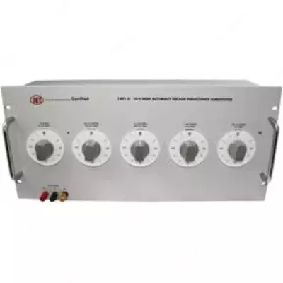  AKIP-7511 - elektr qarshiligining kop qiymatli olchovi - 