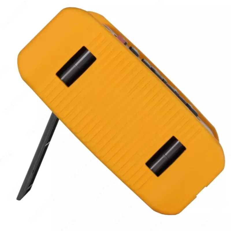  FHO5000-MD21-LS-PM-TS-FM - optik reflektor 850/1300/1310/1550 nm  19/21/35/33 dB  VFL  PM  TS  LS  FM - 