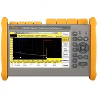  FHO5000-MD21-LS-PM-TS-FM - optik reflektor 850/1300/1310/1550 nm  19/21/35/33 dB  VFL  PM  TS  LS  FM Chakana savdo