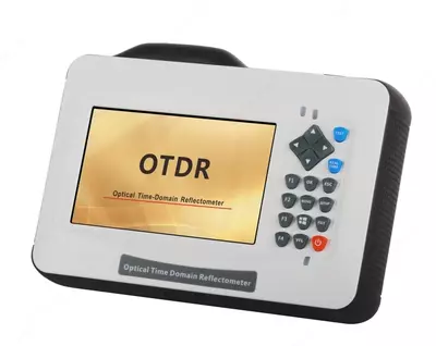   FHO5000-MD22-LS-PM-TS-FM - optik reflektor 850/1300/1310/1550 nm  19/21/40/38 dB  VFL  PM  TS  FM  LS